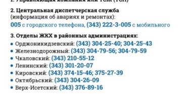 Куда звонить если батареи чуть теплые Куда звонить если батареи чуть теплые