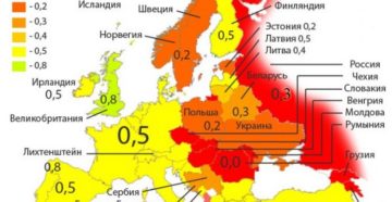 Сколько промилле разрешено в греции 2019 год