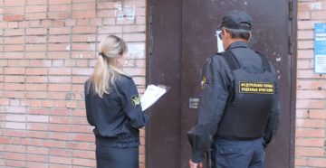 Что надо сделать чтобы приставы не пришли домой с арестом на имущетво Что надо сделать чтобы приставы не пришли домой с арестом на имущетво