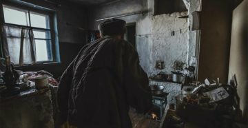 Как доказать что работал в чернобыльской зоне Как доказать что работал в чернобыльской зоне