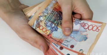 Адресная помощь и субсидии многодетным семьям в 2019 году