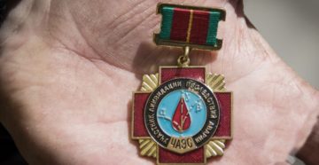 Индексация пенсий ликвидаторам чернобыльской аварии в 2019 году
