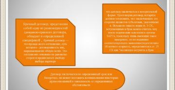 Место брачного договора в системе гражданско-правовых договоров Место брачного договора в системе гражданско-правовых договоров