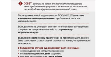 Имеют ли право за долги по жкх отключить интернет Имеют ли право за долги по жкх отключить интернет
